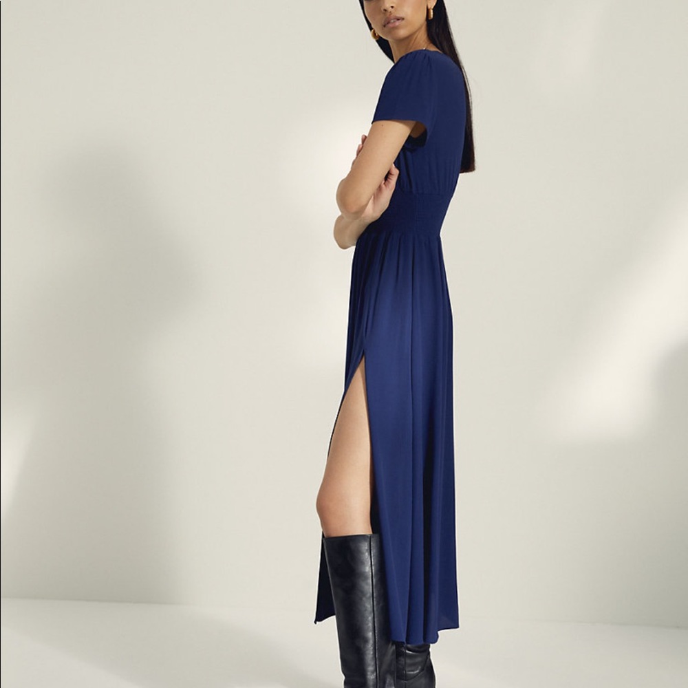 Artizia Maxime Dress